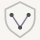 VeilData