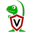 Velocidex