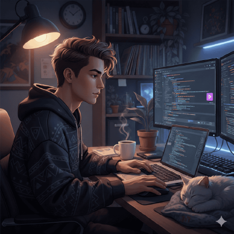 Velodev-io