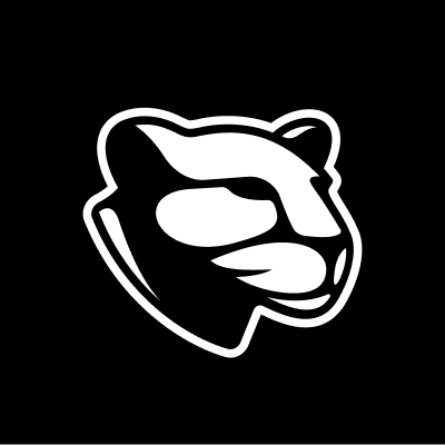 VeloraDEX