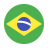 brazil-icon.png
