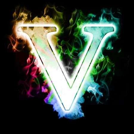 VenalusDev