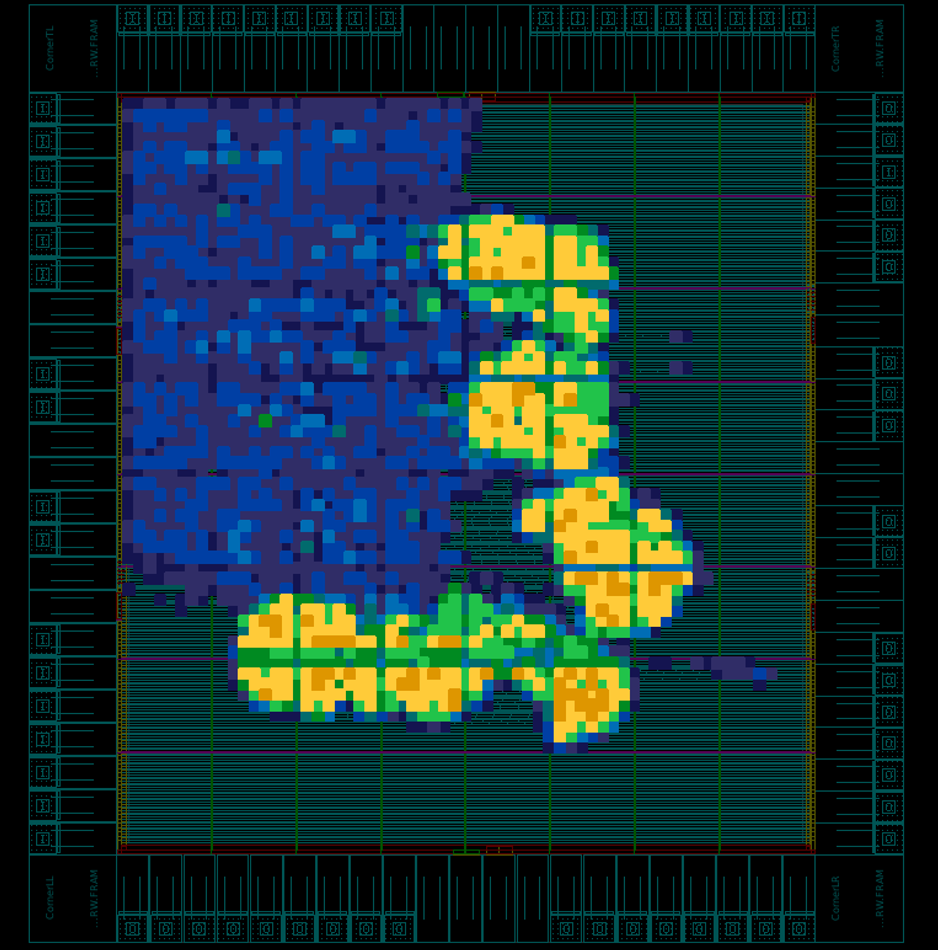 cell_density.png