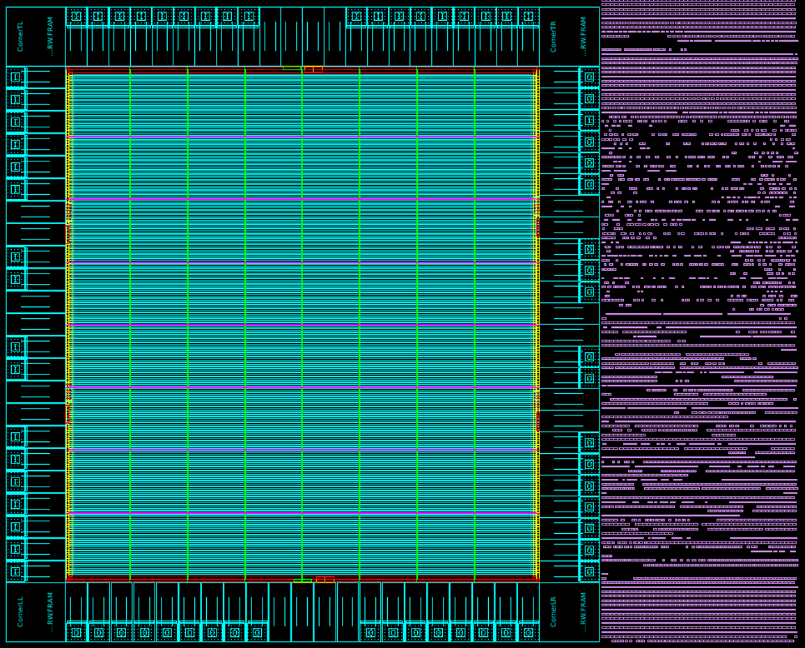 chip_overview_with_logic.png