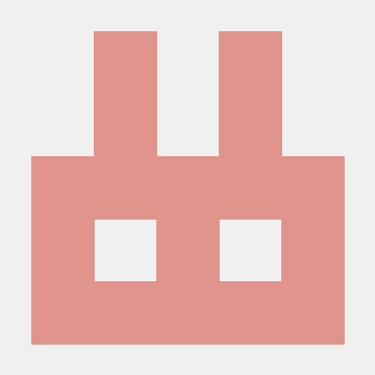 VendoHelper