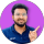 Venerablevivek