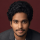 Venkat450