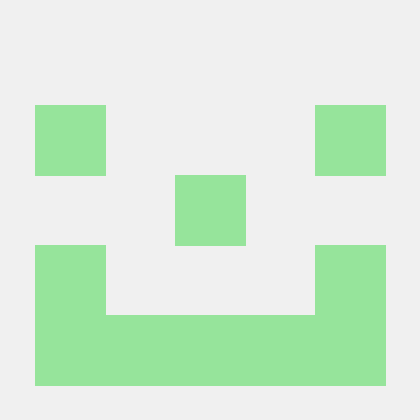 VenkatMastercoder