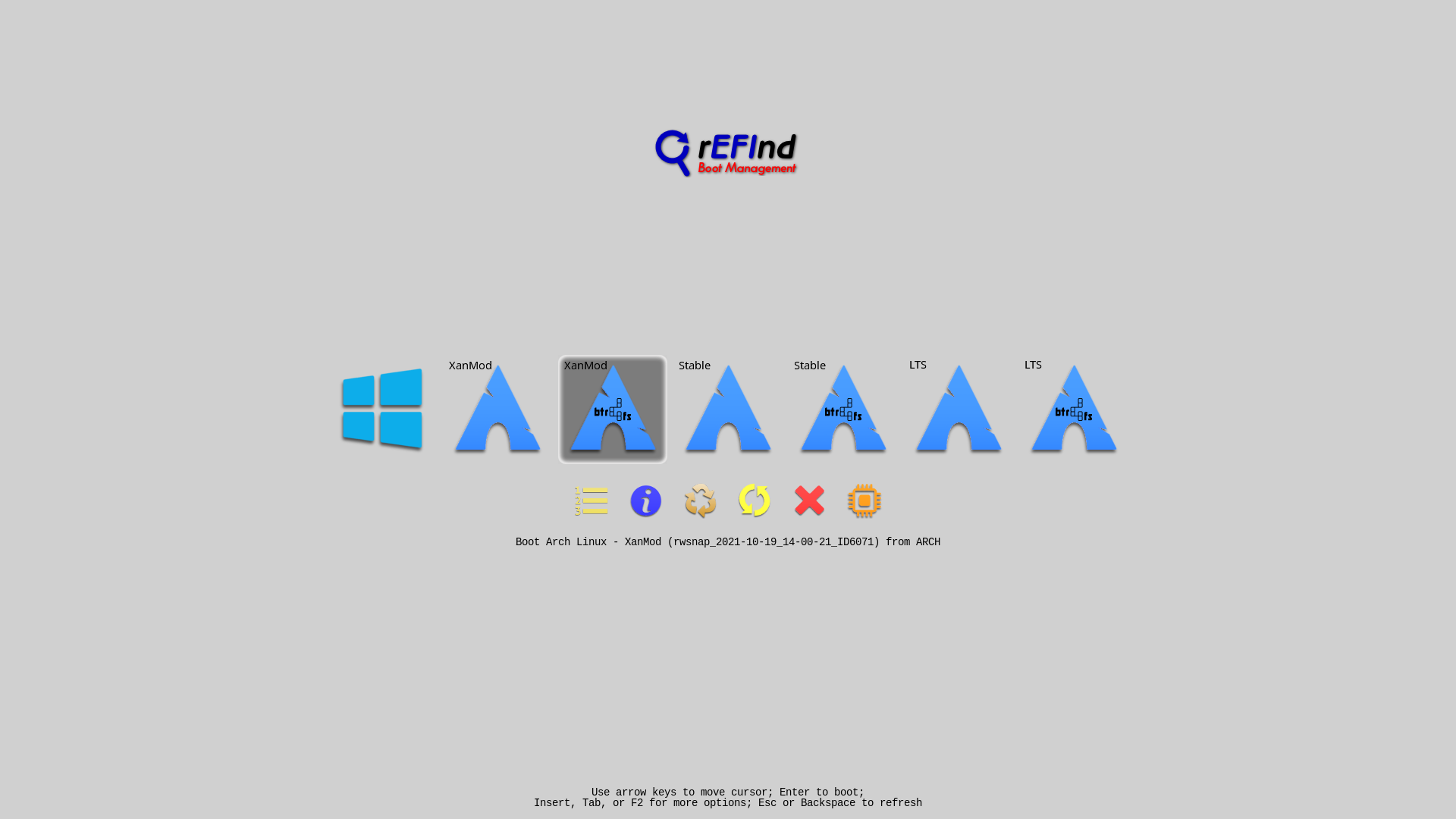 refind_screenshot_default.png