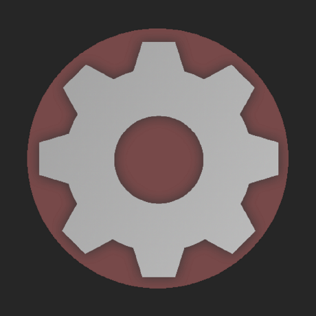 Swe-Signal:瑞典风格铁路信号 Minecraft 模组