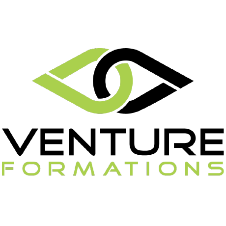 Venture-Formations