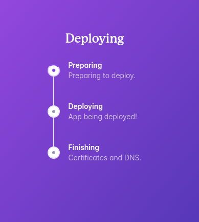 deploy_flyio.png