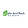 VerdantTech-Solution