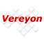 Vereyon