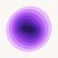VergeGroup