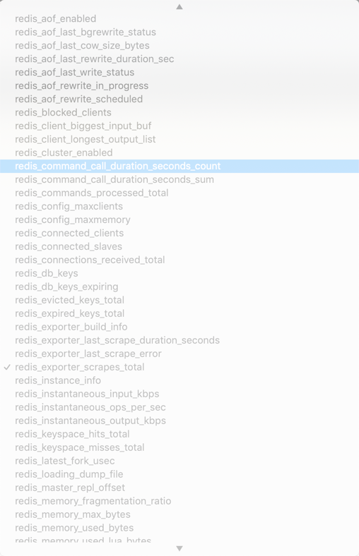 redis-metrics.png