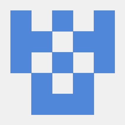 Veri-Q-Project