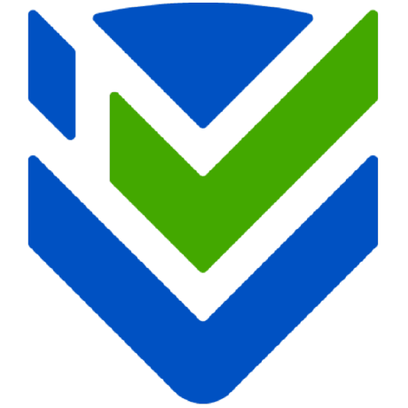 Veridise