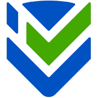 Veridise