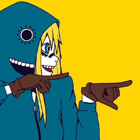 VerinSenpai