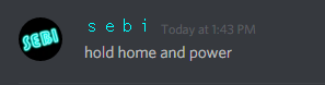 sebi_-_home.png