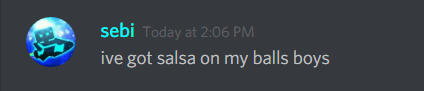 sebi_-_salsa.png