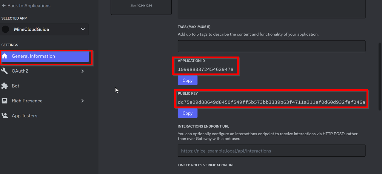discord-app-id-and-public-key.png
