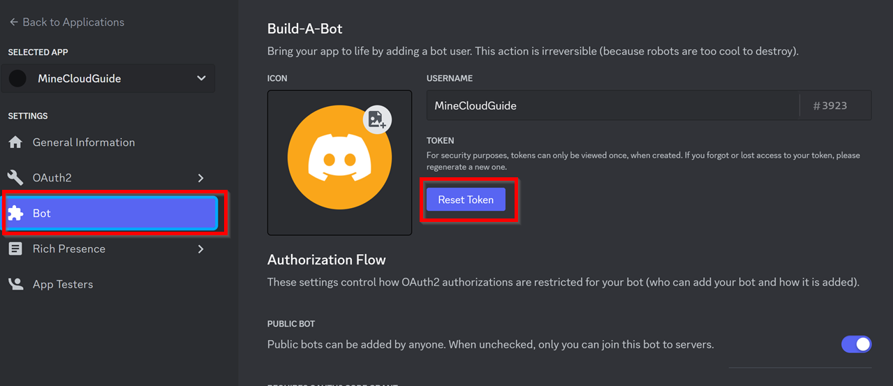 discord-bot-token.png