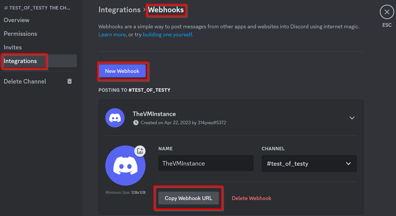 discord-channel-webhook.png