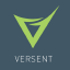 Versent avatar