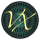 VersoriumX