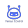 VersusControl