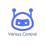 VersusControl