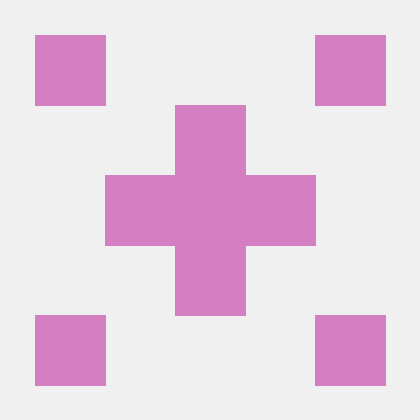 ModelDB logo