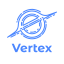 Vertex-Mods