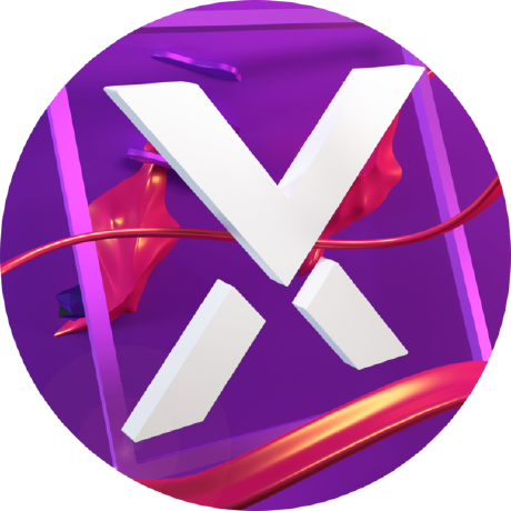 VertexStudio/developer logo