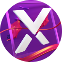 VertexStudio/developer