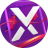 VertexStudio avatar VertexStudio avatar