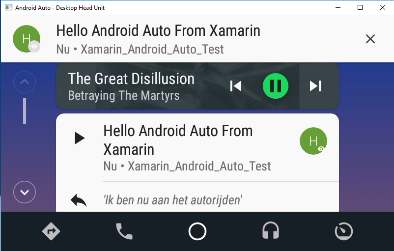 xamarin_android_auto.png