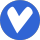 VerusCoin