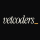 VetCoders