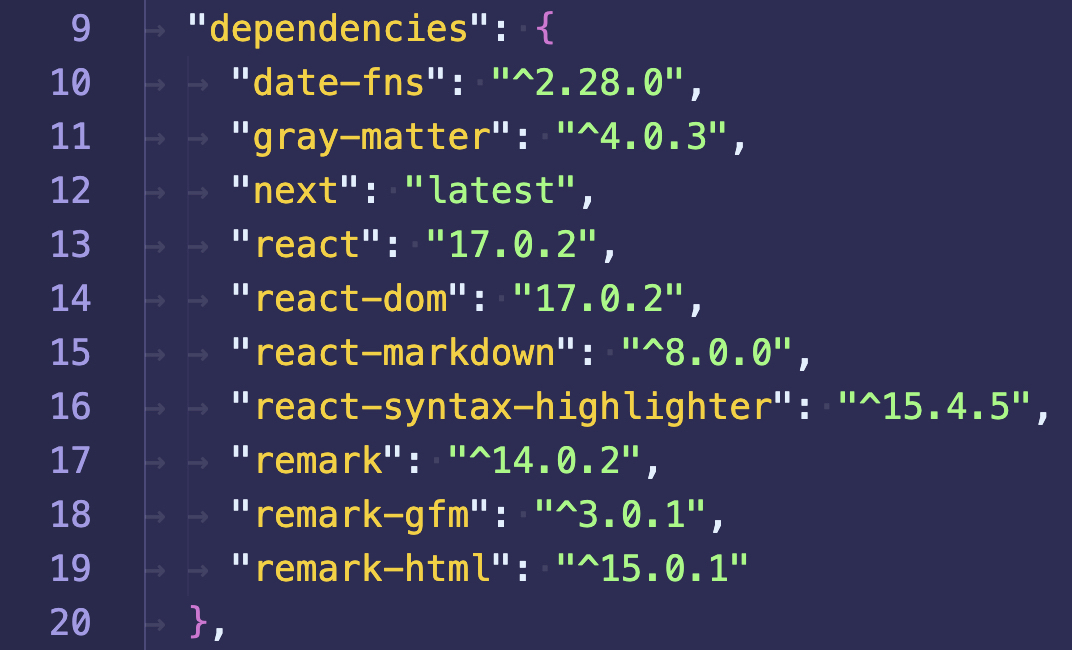 dependencies.jpg