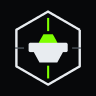 io.github.VeyrForge/codehelper