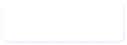 Rectangle 13.png