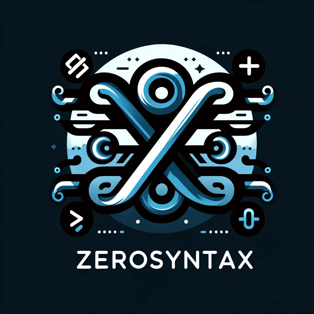 ZeroSyntaxLogo.png