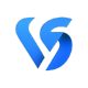 ViaScopi