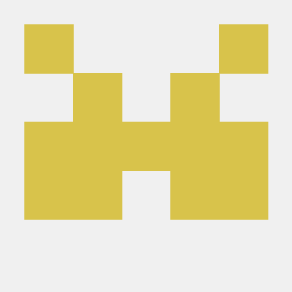 VibeCodeHub