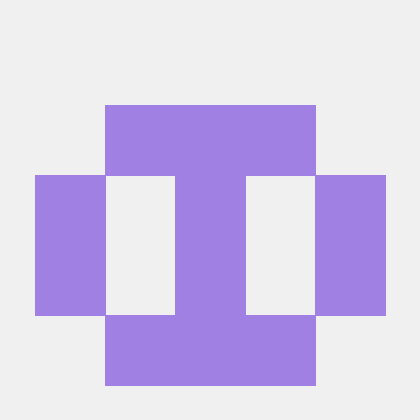 VibeCoder75321