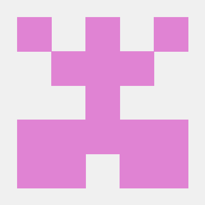 io.github.VibeCodingInc/vibe-mcp