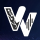 VibeVoice